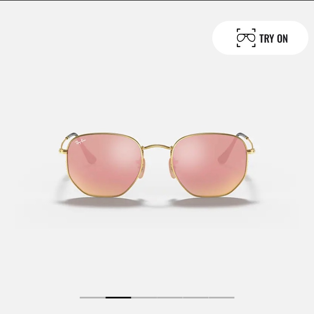 Ray Ban